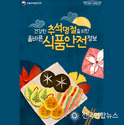 식품의약품안전처