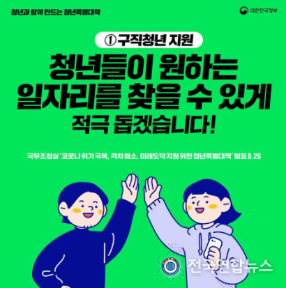 문화체육관광부