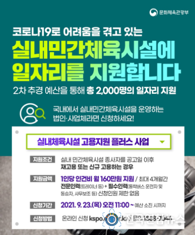 문화체육관광부