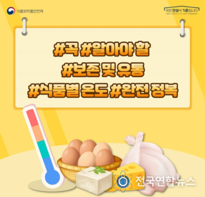 식품의약품안전처