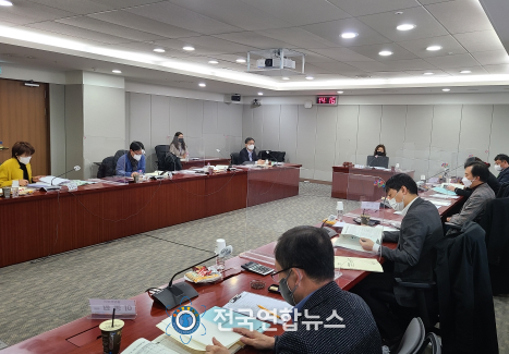 논산시, 역시는 역시! 강경젓갈축제 도내 최우수 축제 1위에 올라