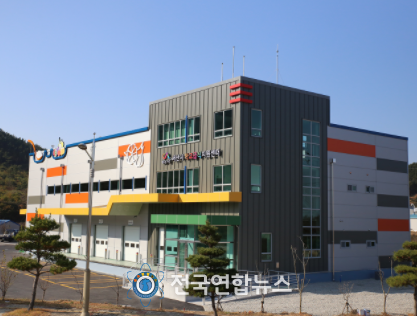 서산시학교급식지원센터