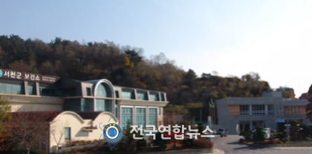 서천군, 지역응급의료기관 서해병원 최신형 CT 도입 지원