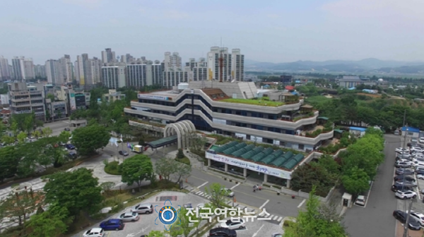 아산시 신창면, 복지사각지대 위기가구 집중발굴 및 지원