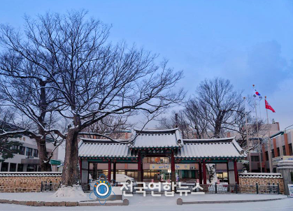 저출산 시대, 홍성군의 대응 전략은?