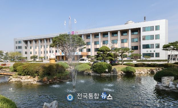 충북교육청